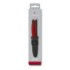 Obrázek Nůž Victorinox Venture