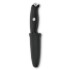 Obrázek Nůž Victorinox Venture Pro