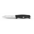Obrázek Nůž Victorinox Venture Pro