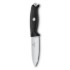 Obrázek Nůž Victorinox Venture Pro