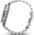 Obrázek Victorinox Journey 1884 Quartz