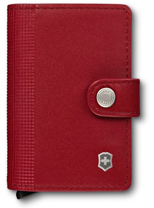 Obrázek Peněženka Victorinox Altius Secrid