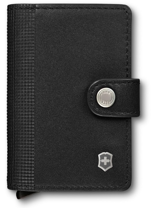 Obrázek Peněženka Victorinox Altius Secrid