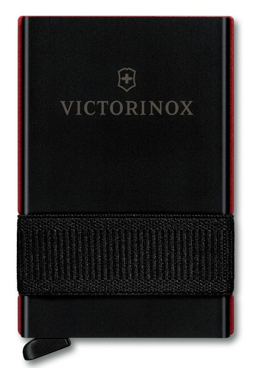 Obrázek Chytrá peněženka Victorinox Altius Secrid