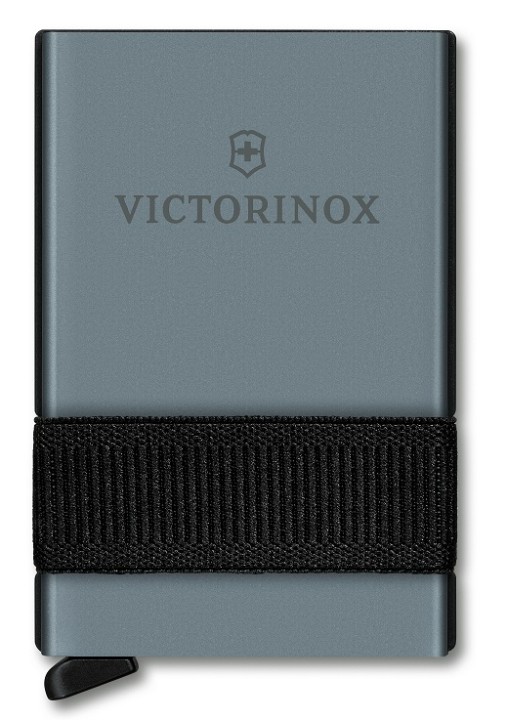 Obrázek Chytrá peněženka Victorinox Altius Secrid