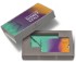 Obrázek Swiss Card Classic Victorinox Sydney Style