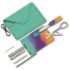 Obrázek Swiss Card Classic Victorinox Sydney Style