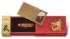 Obrázek Kapesní nůž Victorinox Huntsman Year of the Dragon Limited Edition 2024