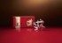 Obrázek Kapesní nůž Victorinox Huntsman Year of the Dragon Limited Edition 2024