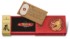 Obrázek Kapesní nůž Victorinox Huntsman Year of the Dragon Limited Edition 2024