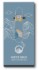 Obrázek Kapesní nůž Victorinox Cadet Alox Winter Magic Limited Edition 2023