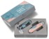 Obrázek Kapesní nůž Victorinox Companion Paris Style