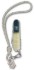Obrázek Kapesní nůž Victorinox Companion New York Style