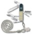 Obrázek Kapesní nůž Victorinox Companion New York Style