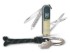 Obrázek Kapesní nůž Victorinox Classic SD New York Style