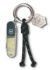 Obrázek Kapesní nůž Victorinox Classic SD New York Style