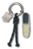 Obrázek Kapesní nůž Victorinox Classic SD New York Style