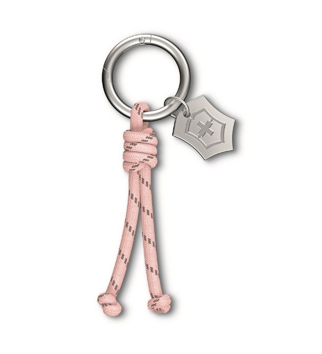 Obrázek Přívěsek Victorinox