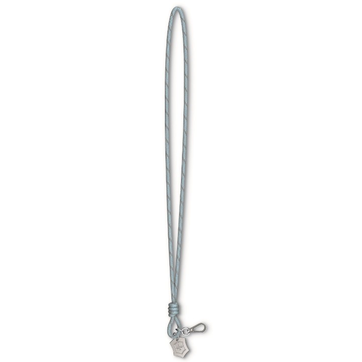 Obrázek Šňůrka na krk Victorinox