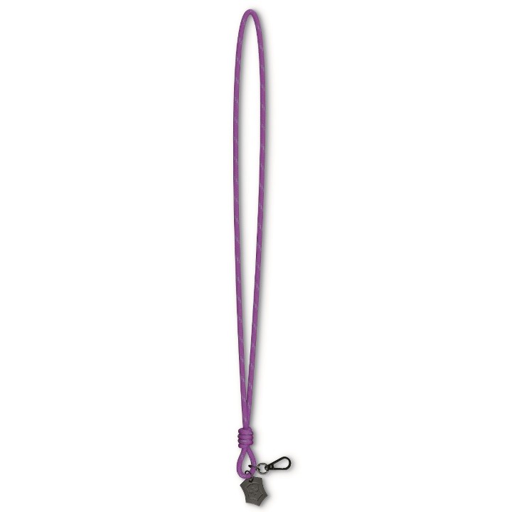 Obrázek Šňůrka na krk Victorinox