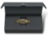 Obrázek Kapesní nůž Victorinox Classic SD Alox Limited Edition 2024