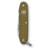 Obrázek Kapesní nůž Victorinox Pioneer X Alox Limited Edition 2024