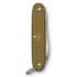 Obrázek Kapesní nůž Victorinox Pioneer X Alox Limited Edition 2024