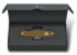Obrázek Kapesní nůž Victorinox Pioneer X Alox Limited Edition 2024