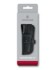 Obrázek Pouzdro Victorinox Venture Pro Kit Black