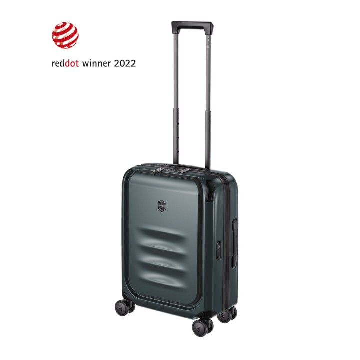 Obrázek Kabinové zavazadlo Victorinox Spectra 3.0 Expandable