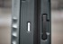 Obrázek Kabinové zavazadlo Victorinox Spectra 3.0 Expandable
