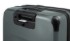 Obrázek Kufr Victorinox Spectra 3.0 Expandable Medium