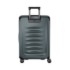 Obrázek Kufr Victorinox Spectra 3.0 Expandable Medium