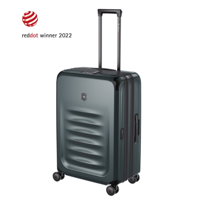 Obrázek Kufr Victorinox Spectra 3.0 Expandable Medium