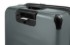 Obrázek Kufr Victorinox Spectra 3.0 Expandable Large