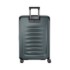 Obrázek Kufr Victorinox Spectra 3.0 Expandable Large