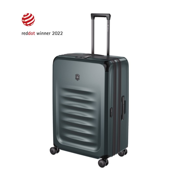 Obrázek Kufr Victorinox Spectra 3.0 Expandable Large