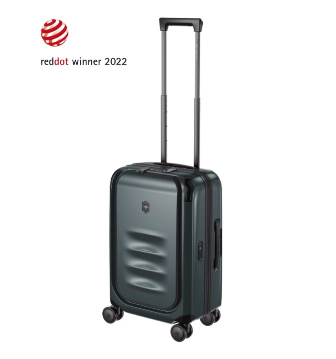 Obrázek Kabinové zavazadlo Victorinox Spectra 3.0 Frequent Flyer Expandable