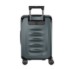 Obrázek Kabinové zavazadlo Victorinox Spectra 3.0 Frequent Flyer Expandable
