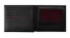Obrázek Peněženka Victorinox Altius Alox Deluxe s RFID ochranou