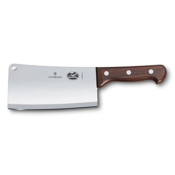 Obrázek Sekáček Victorinox