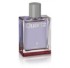 Obrázek Pánská toaletní voda Victorinox Quartz 100ml