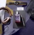Obrázek Pánská toaletní voda Victorinox Quartz 100ml