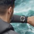 Obrázek Victorinox Dive Pro Automatic