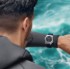Obrázek Victorinox Dive Pro Automatic