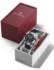Obrázek Victorinox Dive Pro Automatic
