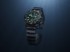 Obrázek Victorinox Dive Pro Automatic