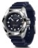 Obrázek Victorinox Dive Pro Quartz