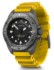 Obrázek Victorinox Dive Pro Quartz