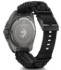 Obrázek Victorinox Dive Pro Quartz